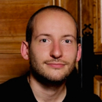 Jean-Yves Ottmann - Facilities, site du Facility management