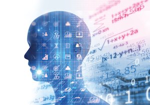 L’image intelligente ! - Facilities, site du Facility management