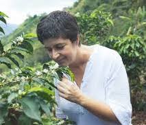 Serge MARIE - Facilities, site du Facility management