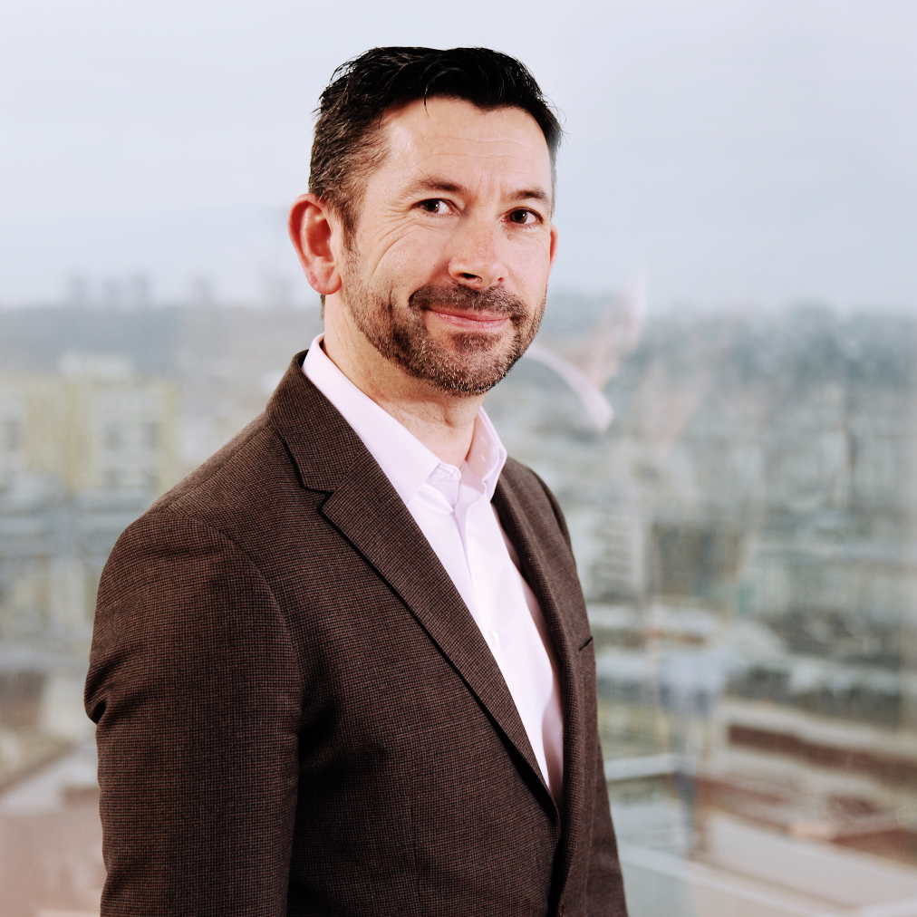 Noël Minard - Facilities, site du Facility management