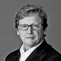 Jacques de Fontgalland - Facilities, site du Facility management