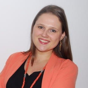 Leslie Auzèmery  - Facilities, site du Facility management