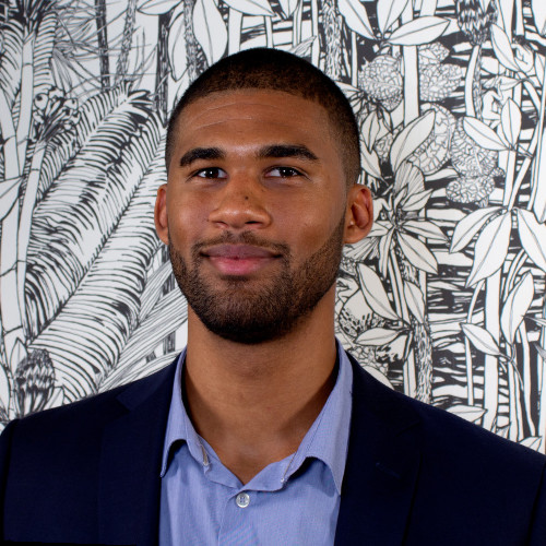 Félix Traoré - Facilities, site du Facility management