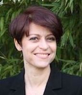 Stéphanie Perrin - Facilities, site du Facility management