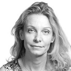 Delphine Minchella - Facilities, site du Facility management