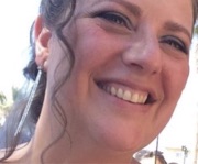 Annelies HELMER - Facilities, site du Facility management