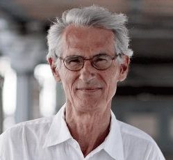 Alain Iribarne - Facilities, site du Facility management