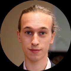 Quentin Villot - Facilities, site du Facility management