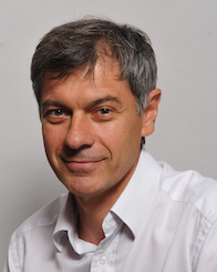 Michel Josset - Facilities, site du Facility management