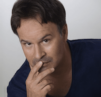 Emmanuel Jaffelin - Facilities, site du Facility management