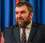 Philippe Maquin - Facilities, site du Facility management