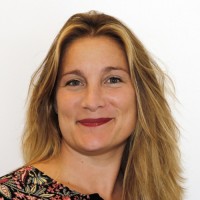 Caroline Doundov - Facilities, site du Facility management