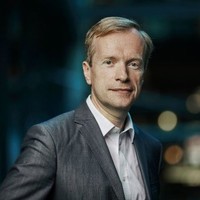 Christophe Victor - Facilities, site du Facility management