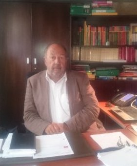 Bernard Boutonnet - Facilities, site du Facility management