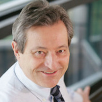 Michel Albouy  - Facilities, site du Facility management