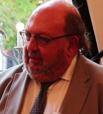 Bernard Boutonnet - Facilities, site du Facility management