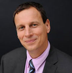 Pierre Fuzeau - Facilities, site du Facility management