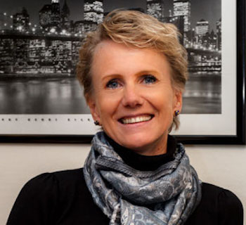 Corinne Colson Lafon - Facilities, site du Facility management