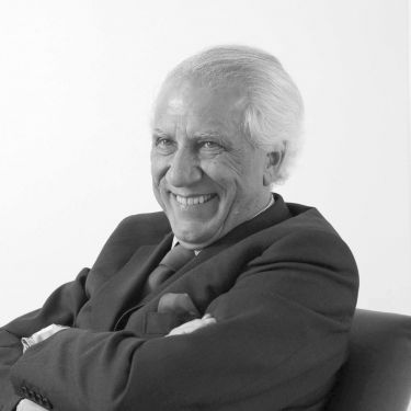 Bertrand Jacquillat - Facilities, site du Facility management