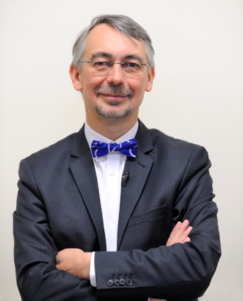 Michel Miné - Facilities, site du Facility management