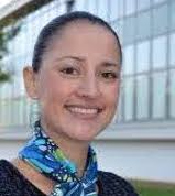 Fernanda Arreola - Facilities, site du Facility management