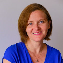 Muriel Papin - Facilities, site du Facility management