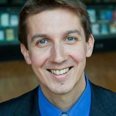 Hugues Poissonnier - Facilities, site du Facility management