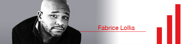 Fabrice Lollia - Facilities, site du Facility management