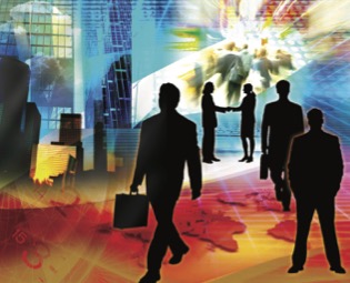 Un vent d’optimisme souffle sur le Voyage d’affaires - Facilities, site du Facility management