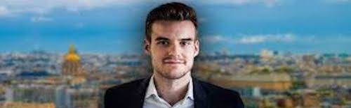  - Facilities, site du Facility management