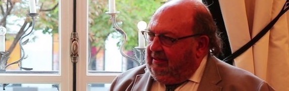 Bernard Boutonnet - Facilities, site du Facility management