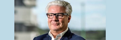 Romuald Gadrat - Facilities, site du Facility management