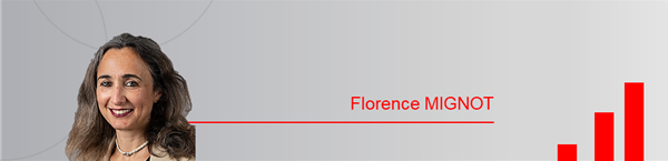  - Facilities, site du Facility management