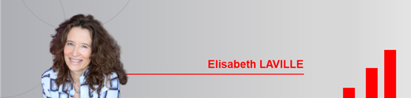  Elisabeth Laville - Facilities, site du Facility management