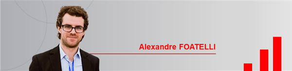 Alexandre Foatelli - Facilities, site du Facility management