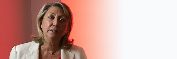 Isabelle Marie de Marnix - Facilities, site du Facility management