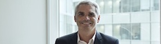 Hervé Liotaud - Facilities, site du Facility management