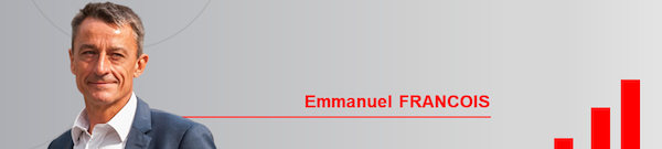 Emmanuel FRANCOIS - Facilities, site du Facility management