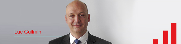 Luc Guilmin - Facilities, site du Facility management