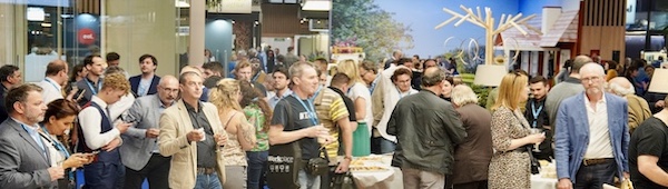 Par WeYou Group - Facilities, site du Facility management