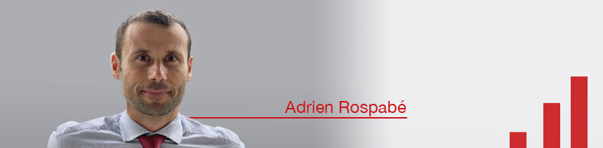 Adrien Rospabé - Facilities, site du Facility management