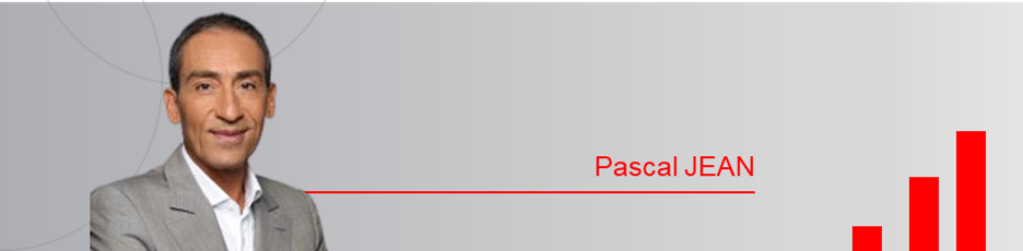 Pascal JEAN - Facilities, site du Facility management