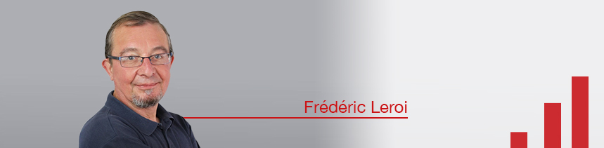  - Facilities, site du Facility management