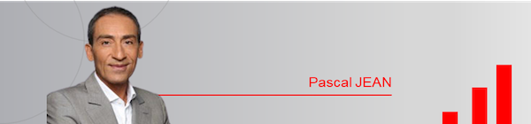 Pascal Jean - Facilities, site du Facility management