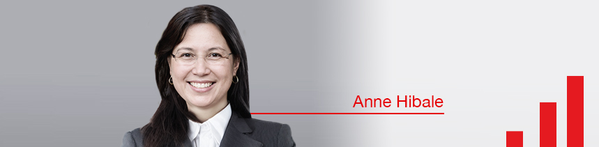 Anne Hibale - Facilities, site du Facility management