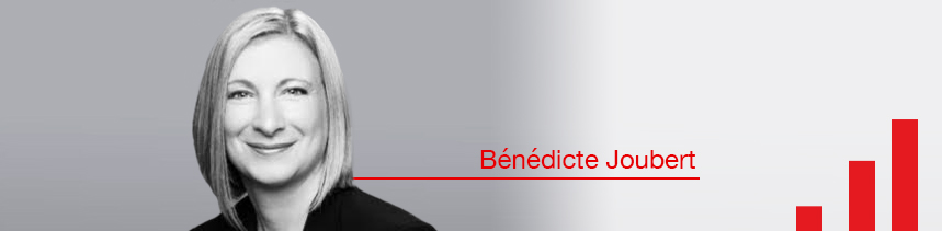 Bénédicte Joubert - Facilities, site du Facility management