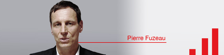 Pierre Fuzeau - Facilities, site du Facility management