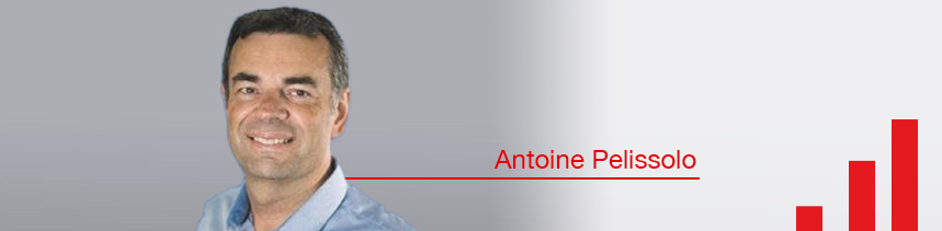  - Facilities, site du Facility management