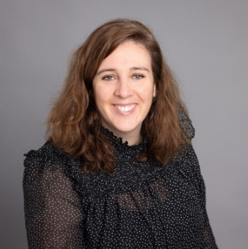 Clémence  MANENC - EFG Facilities, site du Facility management