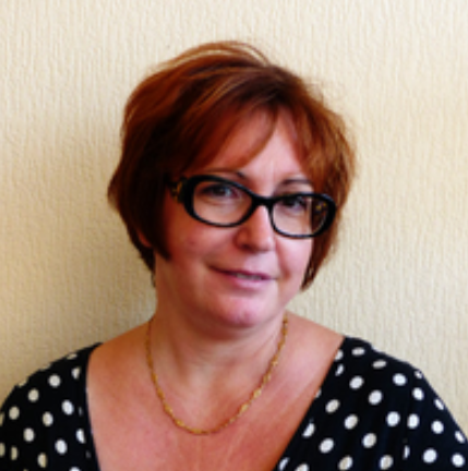 Karine RADOVIX - EFG Facilities, site du Facility management